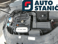 Motor VW PASSAT (CKMA) | OEM: 03C100092H