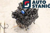 Motor VW PASSAT (CDGA) | OEM: 03C100092C (KWB)