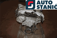 Motor VW PASSAT (AXZ) | OEM: 03H100032AX