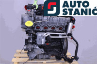 Motor VW PASSAT (CDGA) | OEM: 03C100092C