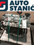Motor VW PASSAT (CDGA) | OEM: 03C100092C (NTP)
