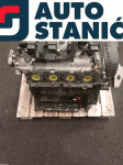 Motor VW PASSAT (BZB) | OEM: 06J100039M (KVT)