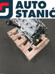 Motor VW PASSAT (CDGA) | OEM: 03C100092C