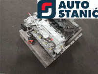 Motor VW PASSAT (CDGA) | OEM: 03C100092C