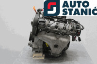 Motor VW POLO III (6N/6N2/6NF) (AKK) | OEM: 030100098QX