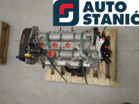 Motor VW POLO V (6R) | OEM: 04E100031BX (PED)