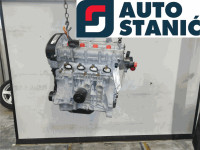 Motor VW POLO V (6R) (CGGB) | OEM: 036100038P