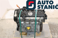 Motor VW POLO V (6R) (CGGB) | OEM: 036100039R