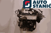 Motor VW POLO V (6R) (CJZC) | OEM: 04E100098 (PED)