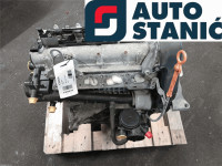 Motor VW POLO V (6R) (CGGB) | OEM: 036100039R (MLG)