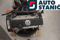 Motor VW POLO V (6R) (CGGB) | OEM: 036100038L