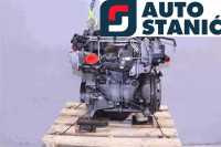 Motor VW POLO V (6R) (CBZC) | OEM: 03F100091A