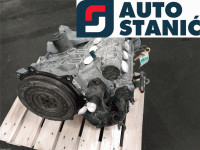Motor VW POLO V (6R) (CGGB) | OEM: 036100039Q (LVE)