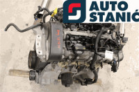 Motor VW POLO V (6R) (CGGB) | OEM: 036100039Q