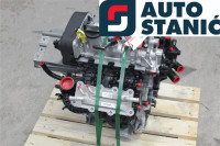 Motor VW POLO VI (CHZL) | OEM: 04C100033HX (SST)