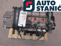 Motor VW POLO VI | OEM: 04C100033HX (SJD)