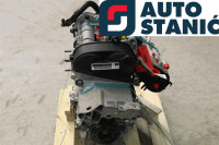 Motor VW POLO VI (CHZL) | OEM: 04C100032EX (SJD)