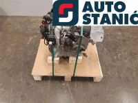 Motor VW POLO VI (CHZL) | OEM: 04C100033H (SJD)