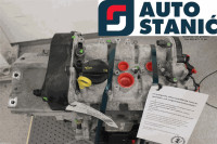 Motor VW POLO VI (DKLA) | OEM: 04C100098MX (TXS)