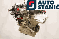 Motor VW POLO VI (CHZL) | OEM: 04C100033H (SST)
