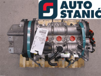 Motor VW POLO VI (CHZL) | OEM: 04C100033HX (SST)