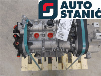 Motor VW POLO VI | OEM: 04C100033HX (SJD)