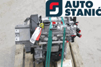 Motor VW POLO VI (DKLA) | OEM: 04C100033X (SST)