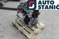 Motor VW POLO VI (CHZL) | OEM: 04C100033HX (SST)