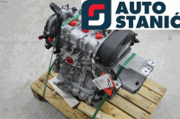 Motor VW POLO VI (CHZL) | OEM: 04C100098JX (SJD)
