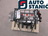 Motor VW POLO VI | OEM: 04C100098J (SJD)