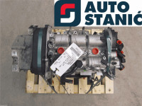 Motor VW POLO VI | OEM: 04C100098J (SJD)