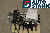 Motor VW POLO VI | OEM: 04C100098MX (TXS)