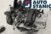 Motor VW POLO VI (DKLA) | OEM: 04C100098KX (SJD)