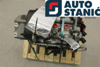Motor VW POLO VI | OEM: 04C100098J (SST)