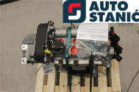 Motor VW POLO VI | OEM: 04C100098MX (SJD)