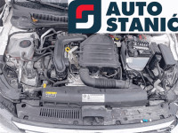 Motor VW POLO VI (CHZL) | OEM: 04C100033H