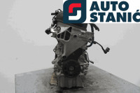 Motor VW POLO VI (CHZL) | OEM: 04C100098JX (SJD)