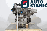 Motor VW POLO VI (DKLA) | OEM: 04C100098MX