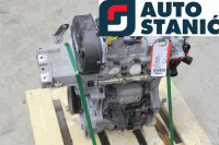 Motor VW POLO VI (CHZL) | OEM: 04C100098JX (SJD)