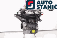 Motor VW POLO VI (CHZL) | OEM: 04C100098D (SJD)