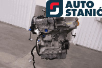 Motor VW POLO VI (DKLA) | OEM: 04C100098MX