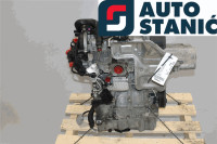 Motor VW POLO VI (CHZL) | OEM: 04C100098J