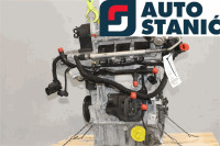 Motor VW POLO VI (DKLA) | OEM: 04C100098M