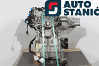 Motor VW POLO VI (DKLA) | OEM: 04C100098M