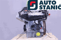 Motor VW POLO VI (DKLA) | OEM: 04C100098M