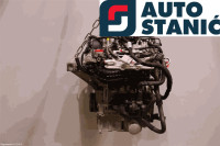 Motor VW POLO VI (DBYA) | OEM: 04C100098R (SBY)