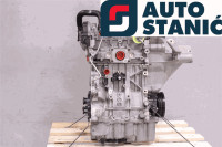 Motor VW POLO VI (DKLA) | OEM: 04C100098MX
