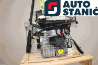 Motor VW POLO VI (CHZL) | OEM: 04C100098JX