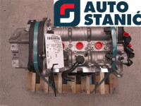 Motor VW POLO VI | OEM: 04C100098K (TSV)