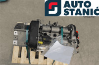 Motor VW POLO VI | OEM: 04C100098K (SST)
